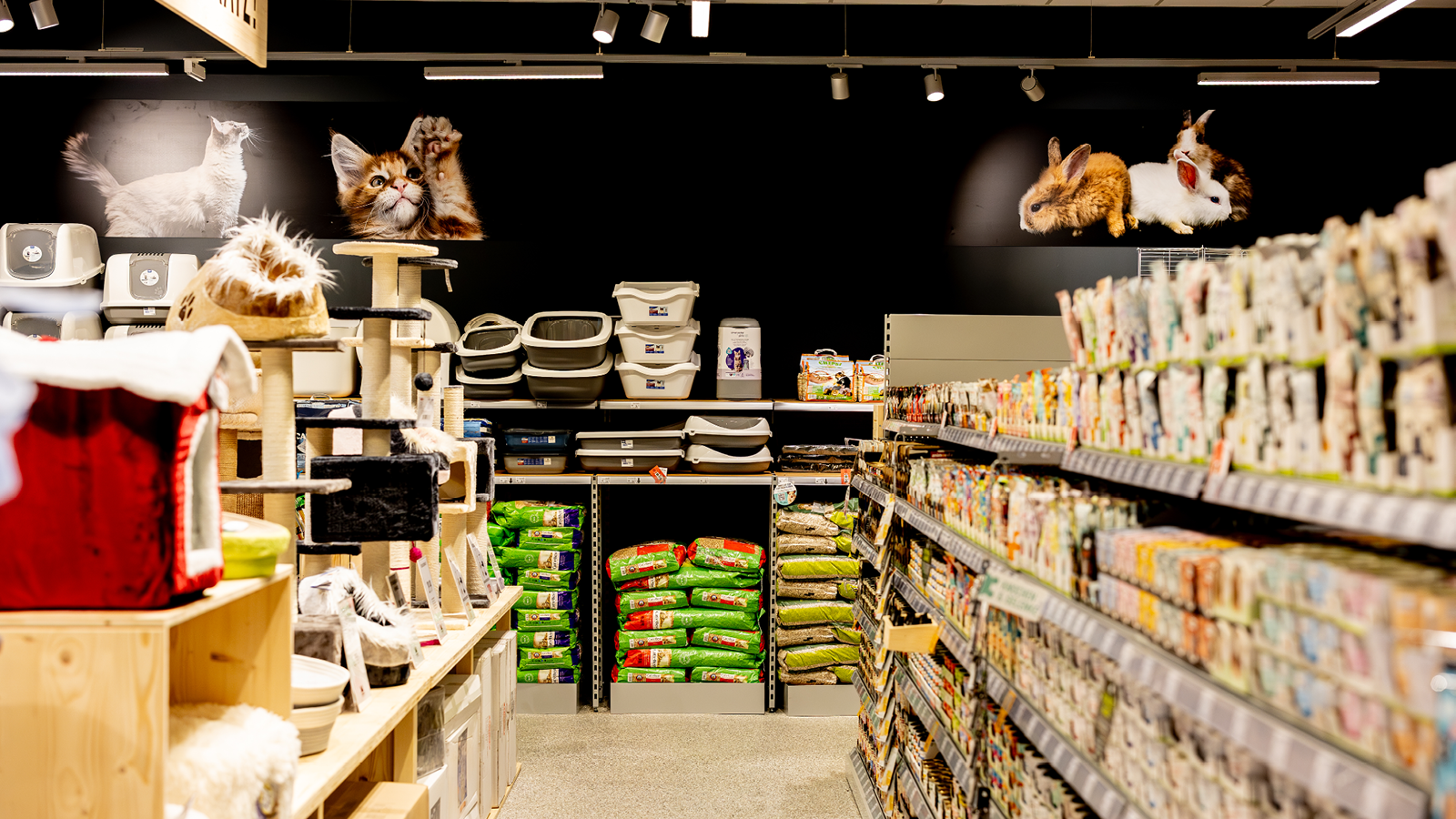 Kw48 Neueroeffnung Stvith Highlights 768x432 2